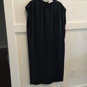 Everlane Tunic Dress